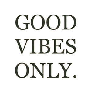 Meet your Posher, Taffi